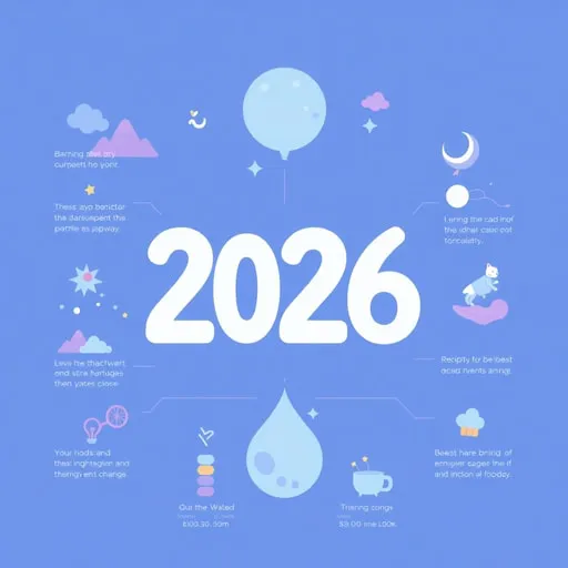 什麼是圓形禿頭？2026年醫學界的新定義