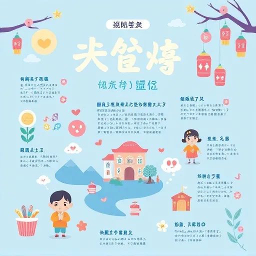 什麼是百家樂下三路？先搞懂它在整個牌路系統裡的位置
