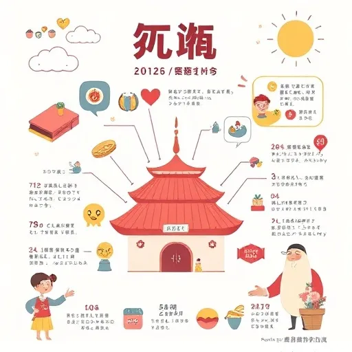 什麼是鬼剃頭？先搞懂它的真面目
