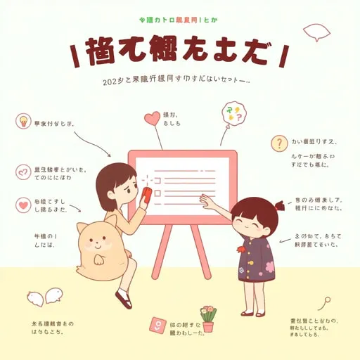 娛樂城註冊新手教學：快速開通帳號與首儲優惠攻略