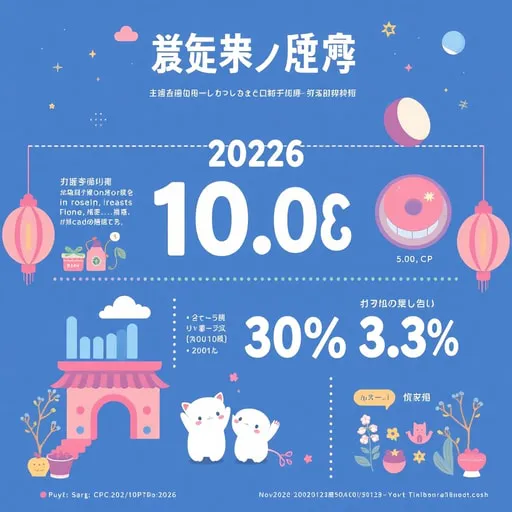 2026年臺灣娛樂城TOP10評比：金流、遊戲、優惠一次看