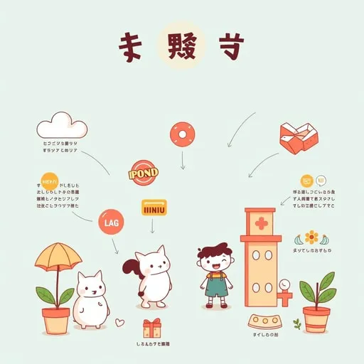 娛樂城出金怕被鎖？避開黑網與警示帳戶的關鍵撇步