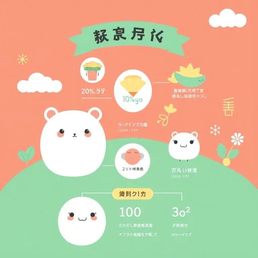娛樂城優惠怎麼領？首儲與流水倍數陷阱全公開