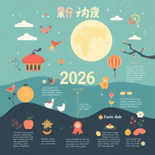 娛樂城體驗金免流水是真的？小心這些洗碼陷阱