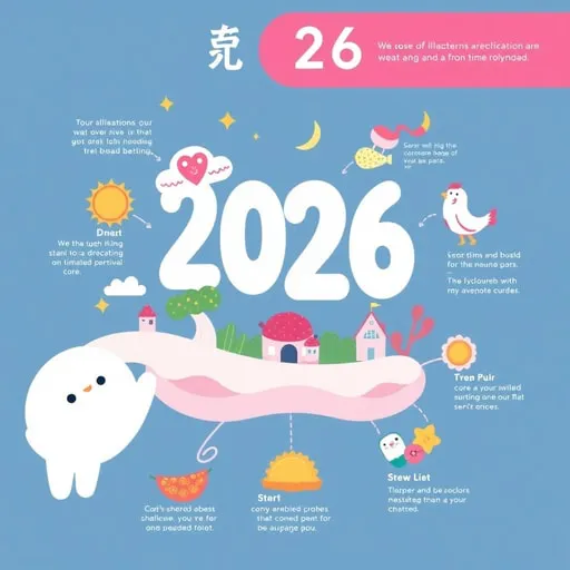 為什麼化療會讓白血球下降？2026年的醫學觀點