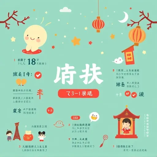 為什麼大家都在問「娛樂城出金多久會到帳」？