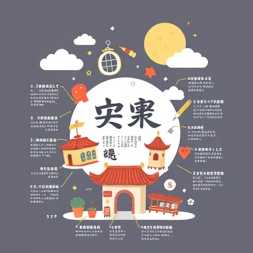 為什麼娛樂城會需要「租借帳戶」？先搞懂背後的邏輯