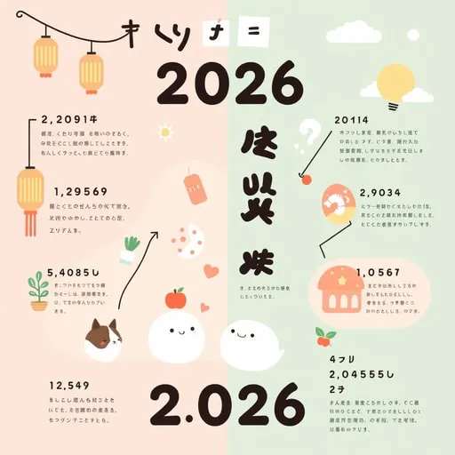 為什麼會「新冠掉髮」？2026年科學新解讀