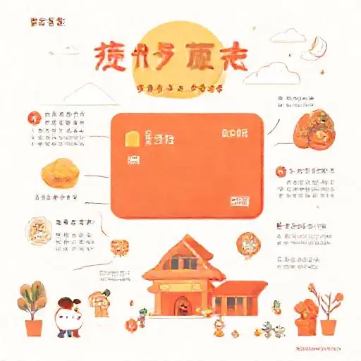 為什麼「娛樂城出金Dcard」會變成熱門搜尋？