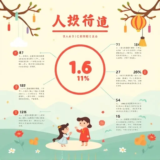 為什麼「百家樂打法」這麼多人鑽研？