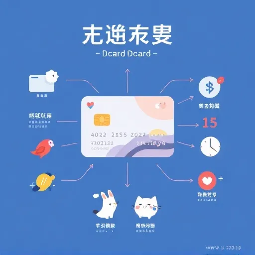 為什麼「百家樂dcard」會成為熱搜關鍵字？