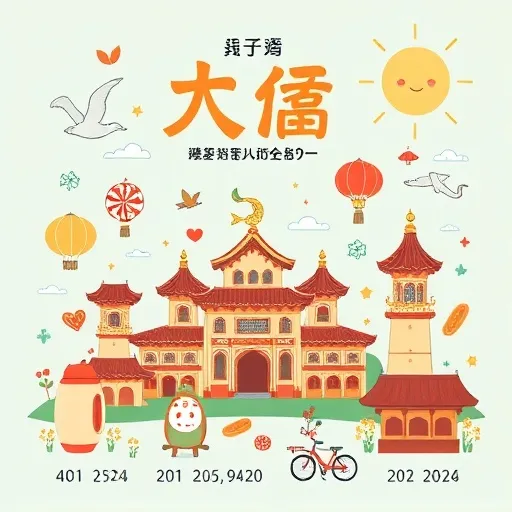 百家樂莊閒基本規則：先搞懂在玩什麼