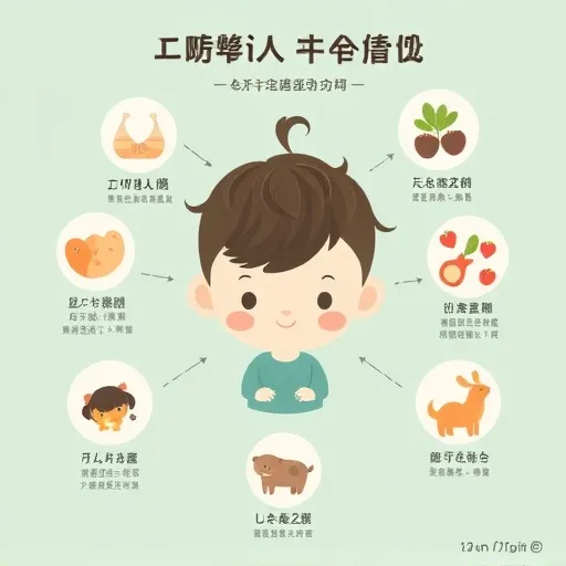 鬼剃頭到底是什麼？先搞懂它的真面目