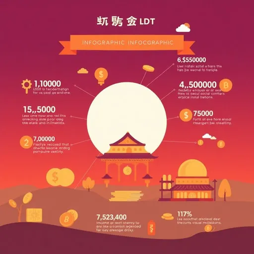 用USDT玩真人百家樂，體驗金怎麼領才划算？