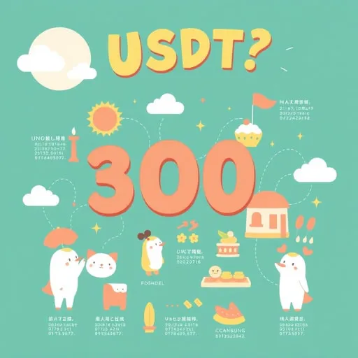 加密貨幣儲值很方便？小心高流水陷阱與黑網詐騙