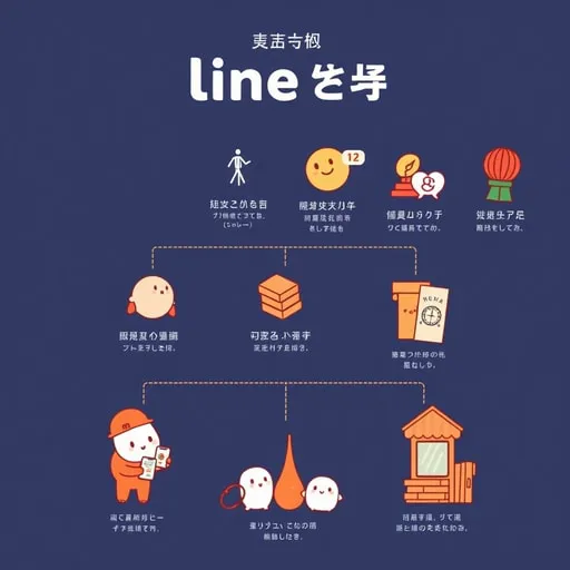 想拿 line 娛樂城 體驗金？新玩家必看領取門檻與兌換撇步