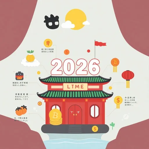 想領免流水體驗金？先搞懂這些投注門檻與提領限制