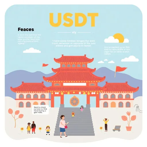 新娛樂城系統穩定嗎？玩家最在意的金流與獎勵分析