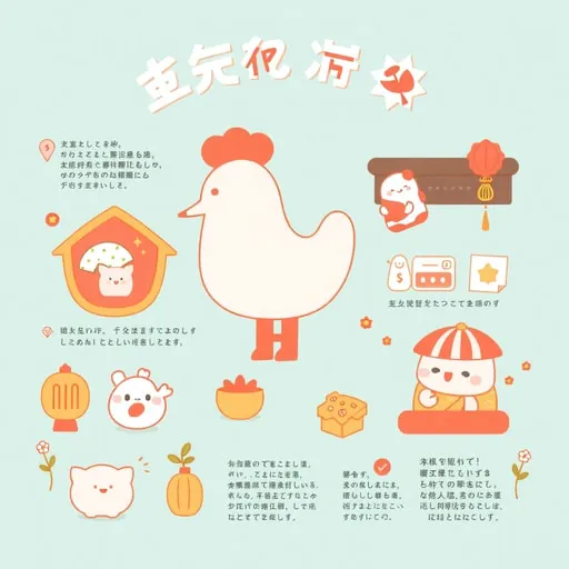 善用免費體驗金玩真人百家樂，輕鬆達到提領門檻