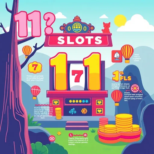 1比1娛樂城熱門遊戲推薦，戰神賽特與雷神之錘怎麼玩