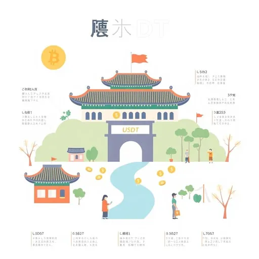 善用加密貨幣儲值！真人百家樂與老虎機優惠攻略