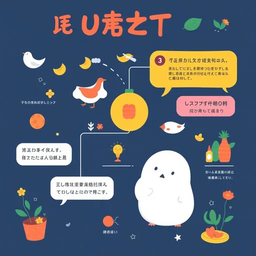 玩老虎機或百家樂，如何聰明計算首儲優惠的有效投注？