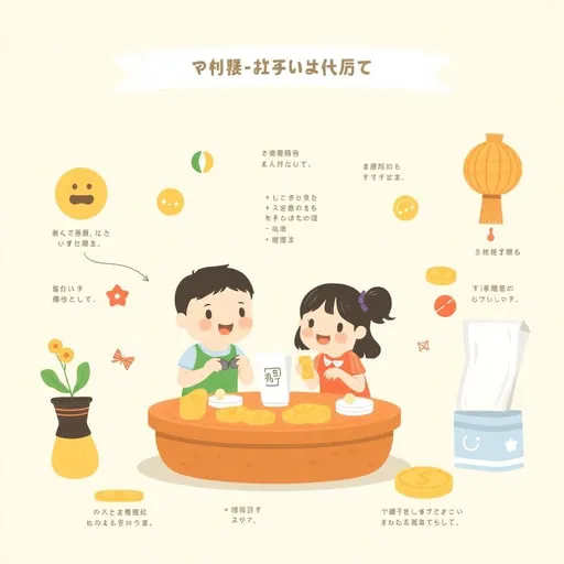 娛樂城註冊必看：如何用USDT或臺灣Pay輕鬆進行儲值